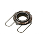 Ball thrust bearing for diaphragm clutch 04/82->