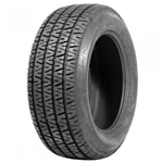 Pneumatico Michelin TRX 210/55 VR 390