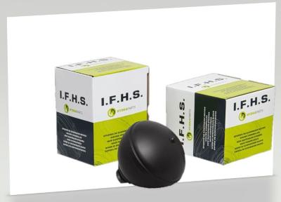 Aumenti Sfere IFHS